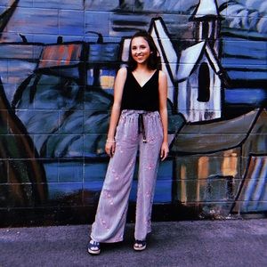 Meet your Posher, Bethany